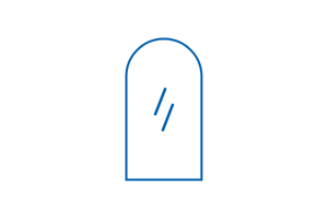 Spiegel rondboog.png